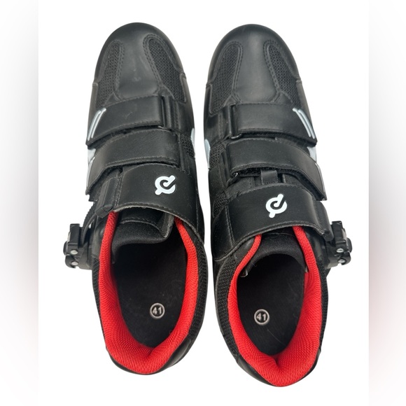 Women’s Peloton shoes size 41 - Picture 2 of 4